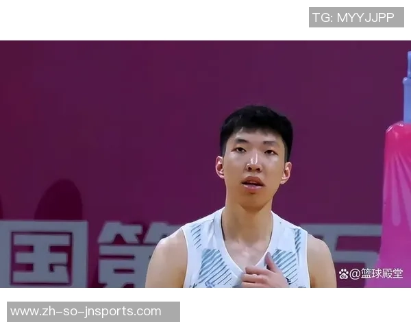 大胜澳门60分采访！方硕展望淘汰赛对四川能打，廖三宁回应状况！