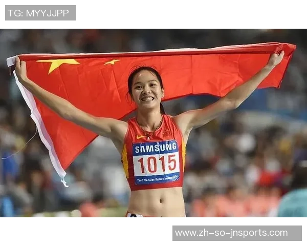 完毕16年田径生计，韦永丽退役前往南宁师范大学任教