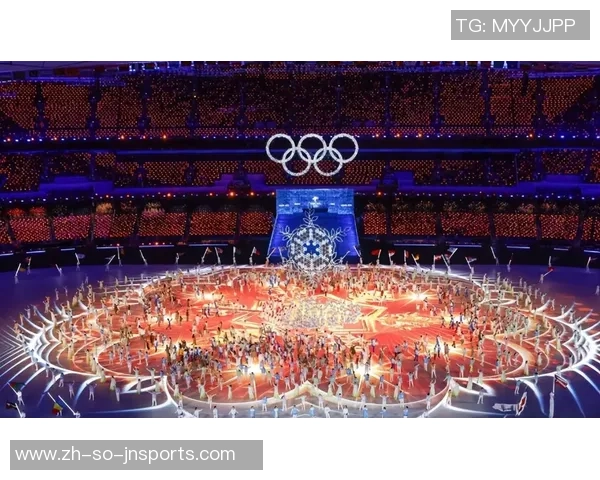 张狂明示！巴赫盛赞大湾区，直言具有申办奥运才能，但两原因难成型