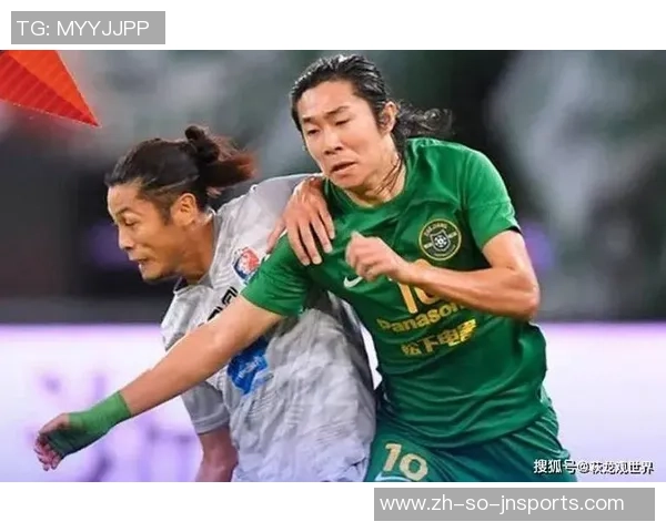 李提香：惋惜没协助浙江夺冠就仓促离去，脱离的原因并不重要