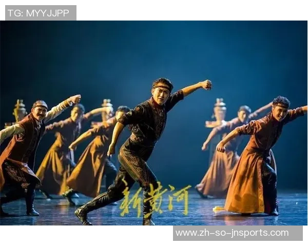 歌舞迎宾！各地舞者抵达乌鲁木齐，荷花奖舞台行将点亮