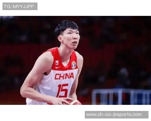 男篮集训阵型晋级：周琦等主力回归 未征召杨瀚森海外仅余嘉豪回归